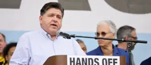 violence-prevention-advocates-charged-with-serious-crimes-across-u-s-