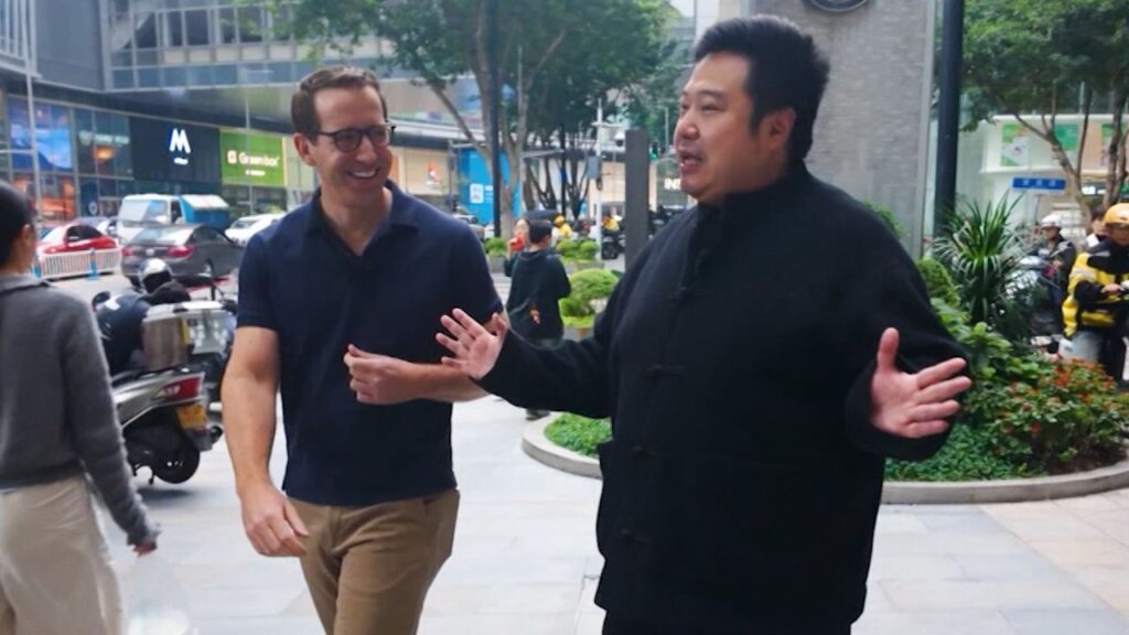 viral-chinese-trump-ryan-chen-aims-to-bridge-cultural-divides