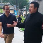 viral-chinese-trump-ryan-chen-aims-to-bridge-cultural-divides