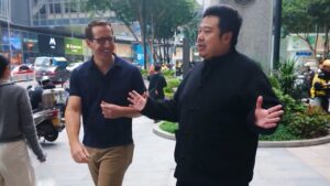 viral-chinese-trump-ryan-chen-aims-to-bridge-cultural-divides