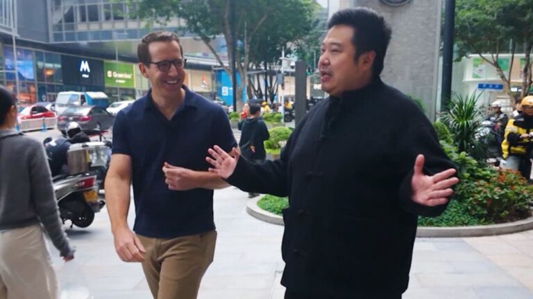 viral-chinese-trump-ryan-chen-aims-to-bridge-cultural-divides