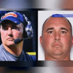 virginia-coach-travis-turner-charged-with-child-pornography