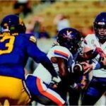 virginia-football-elevates-running-game-with-key-strategies