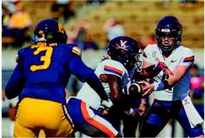 virginia-football-elevates-running-game-with-key-strategies