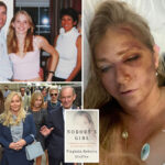 virginia-giuffre-s-death-triggers-legal-battle-over-estate