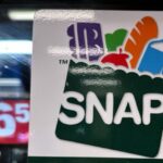 virginia-initiates-weekly-emergency-benefits-amid-federal-shutdown