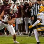 virginia-tech-faces-no-16-louisville-key-position-matchups-analyzed