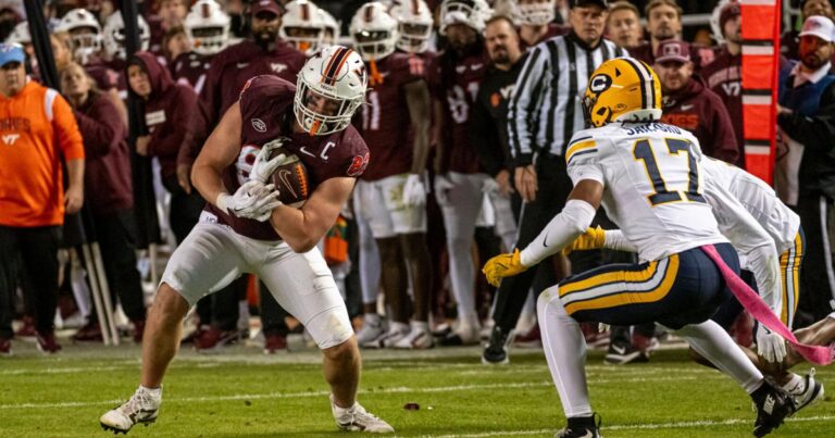 virginia-tech-faces-no-16-louisville-key-position-matchups-analyzed