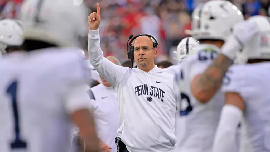 virginia-tech-secures-james-franklin-as-new-head-coach-for-2025
