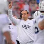 virginia-tech-secures-james-franklin-as-new-head-coach-for-2025