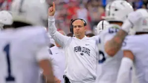 virginia-tech-secures-james-franklin-as-new-head-coach-for-2025