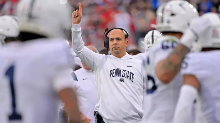 virginia-tech-secures-james-franklin-as-new-head-coach-for-2025