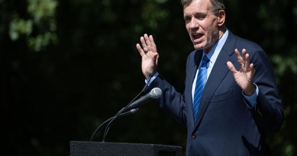 virginians-face-rising-health-care-costs-and-limited-choices