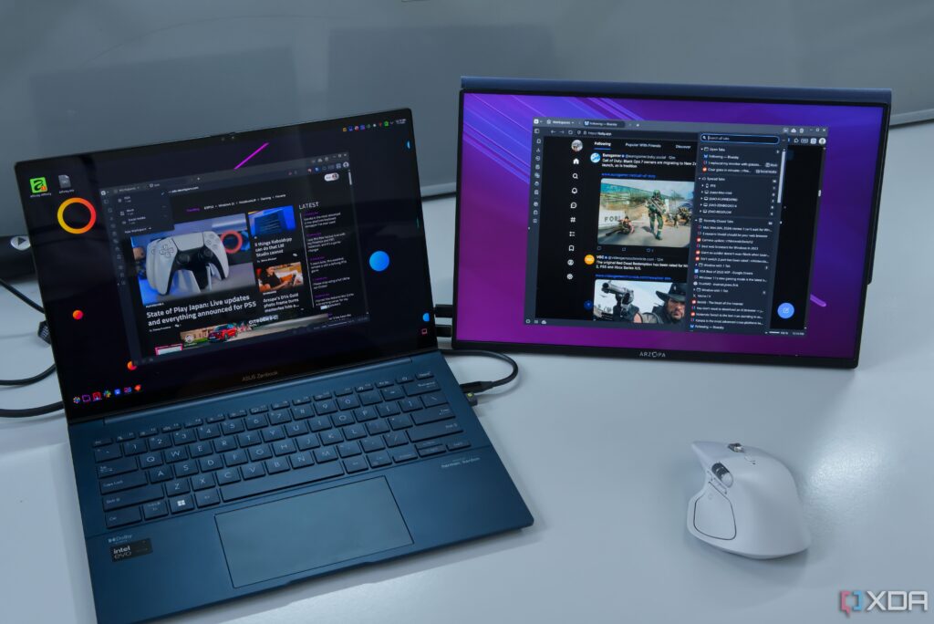 vivaldi-outshines-chrome-extensions-with-superior-tab-management