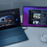 vivaldi-outshines-chrome-extensions-with-superior-tab-management