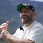 volkanovski-to-defend-ufc-title-in-sydney-on-feb-1-2024