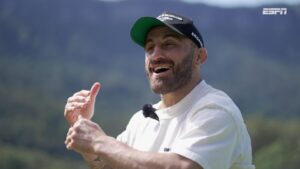 volkanovski-to-defend-ufc-title-in-sydney-on-feb-1-2024