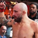 volkanovski-vs-lopes-rematch-set-for-ufc-325-on-january-31