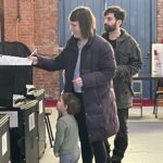 voter-turnout-steady-in-ulster-county-as-polls-close-at-9-pm