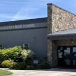 voters-reject-15-2-million-bond-for-athena-weston-schools
