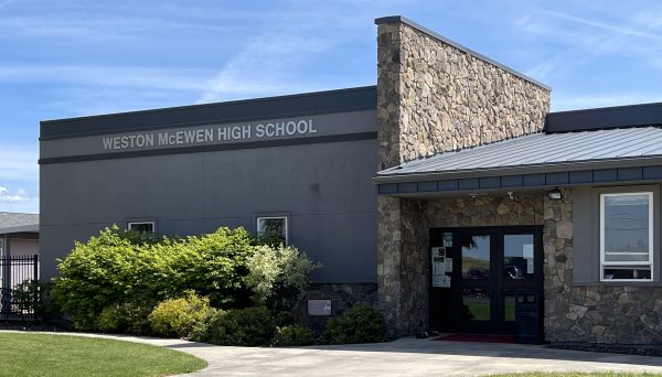 voters-reject-15-2-million-bond-for-athena-weston-schools