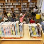 voters-reject-tax-increases-for-three-austin-area-school-districts