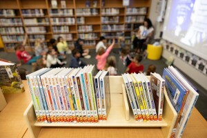 voters-reject-tax-increases-for-three-austin-area-school-districts