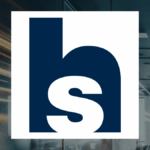 wall-street-zen-downgrades-healthcare-services-group-to-buy