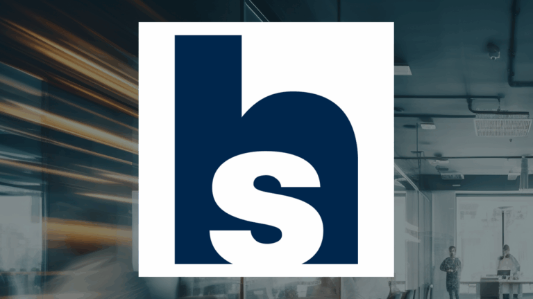 wall-street-zen-downgrades-healthcare-services-group-to-buy