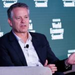 walmart-ceo-doug-mcmillon-retires-john-furner-to-succeed-him