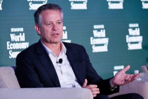 walmart-ceo-doug-mcmillon-retires-john-furner-to-succeed-him