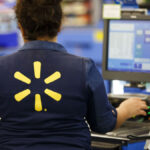 walmart-offers-120-bluetooth-speaker-for-just-15-this-week-