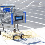 walmart-s-flash-sale-4-piece-sheet-set-drops-to-16-for-black-friday