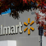 walmart-slashes-price-of-adorable-rolling-storage-cart-to-24-