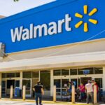 walmart-slashes-price-on-luxurious-quilt-now-just-37-