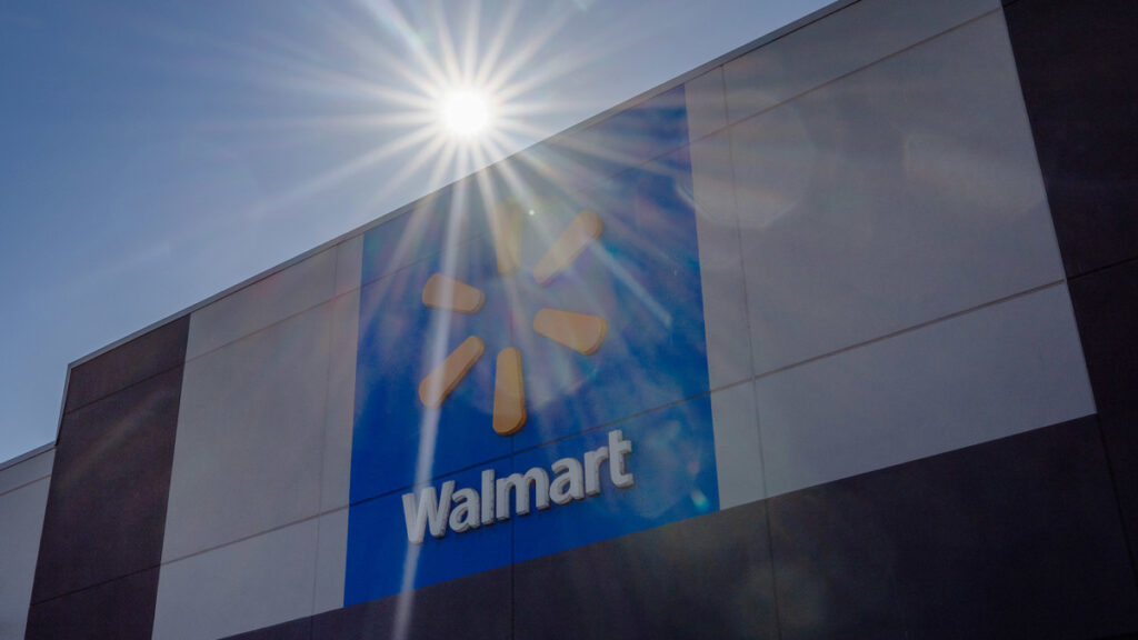 walmart-slashes-price-on-luxury-towel-warmer-to-74-today-