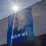 walmart-slashes-price-on-luxury-towel-warmer-to-74-today-
