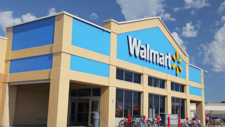 walmart-slashes-price-on-must-have-bathroom-cabinet-to-55-