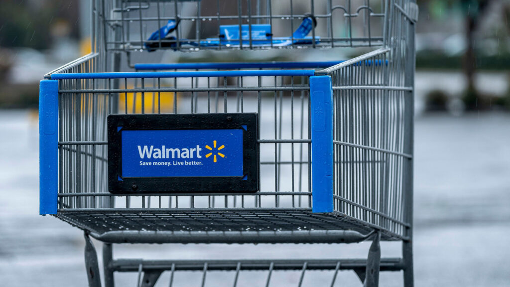 walmart-slashes-price-on-popular-entryway-table-to-55