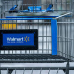 walmart-slashes-price-on-popular-entryway-table-to-55