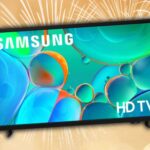 walmart-slashes-samsung-tv-price-to-just-98-ahead-of-black-friday