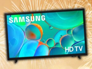 walmart-slashes-samsung-tv-price-to-just-98-ahead-of-black-friday
