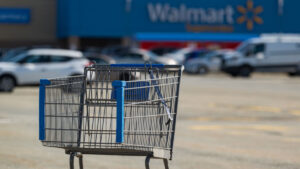 walmart-slashes-waterproof-hiking-boots-to-just-40-act-fast-