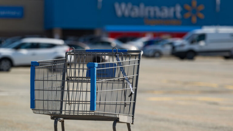 walmart-slashes-waterproof-hiking-boots-to-just-40-act-fast-