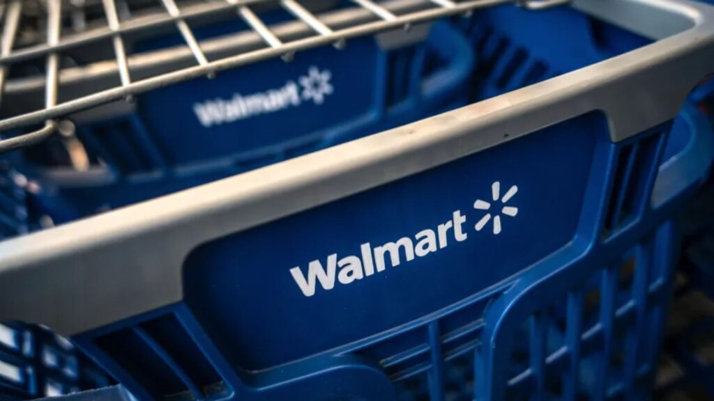 walmart-unveils-10-99-cozy-slipper-socks-for-winter-warmth