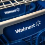 walmart-unveils-10-99-cozy-slipper-socks-for-winter-warmth