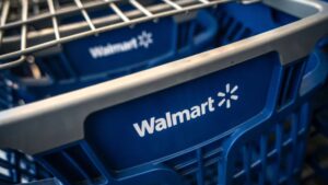 walmart-unveils-10-99-cozy-slipper-socks-for-winter-warmth