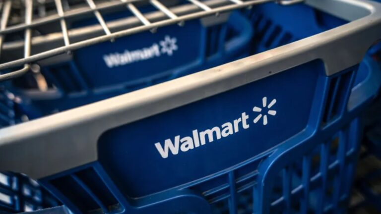 walmart-unveils-10-99-cozy-slipper-socks-for-winter-warmth