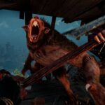 warhammer-vermintide-2-free-on-steam-until-november-24-