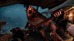 warhammer-vermintide-2-free-on-steam-until-november-24-